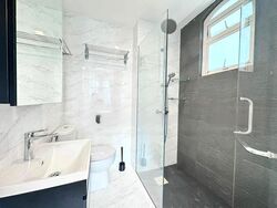 Chateau Le Fame (D10), Apartment #458481681